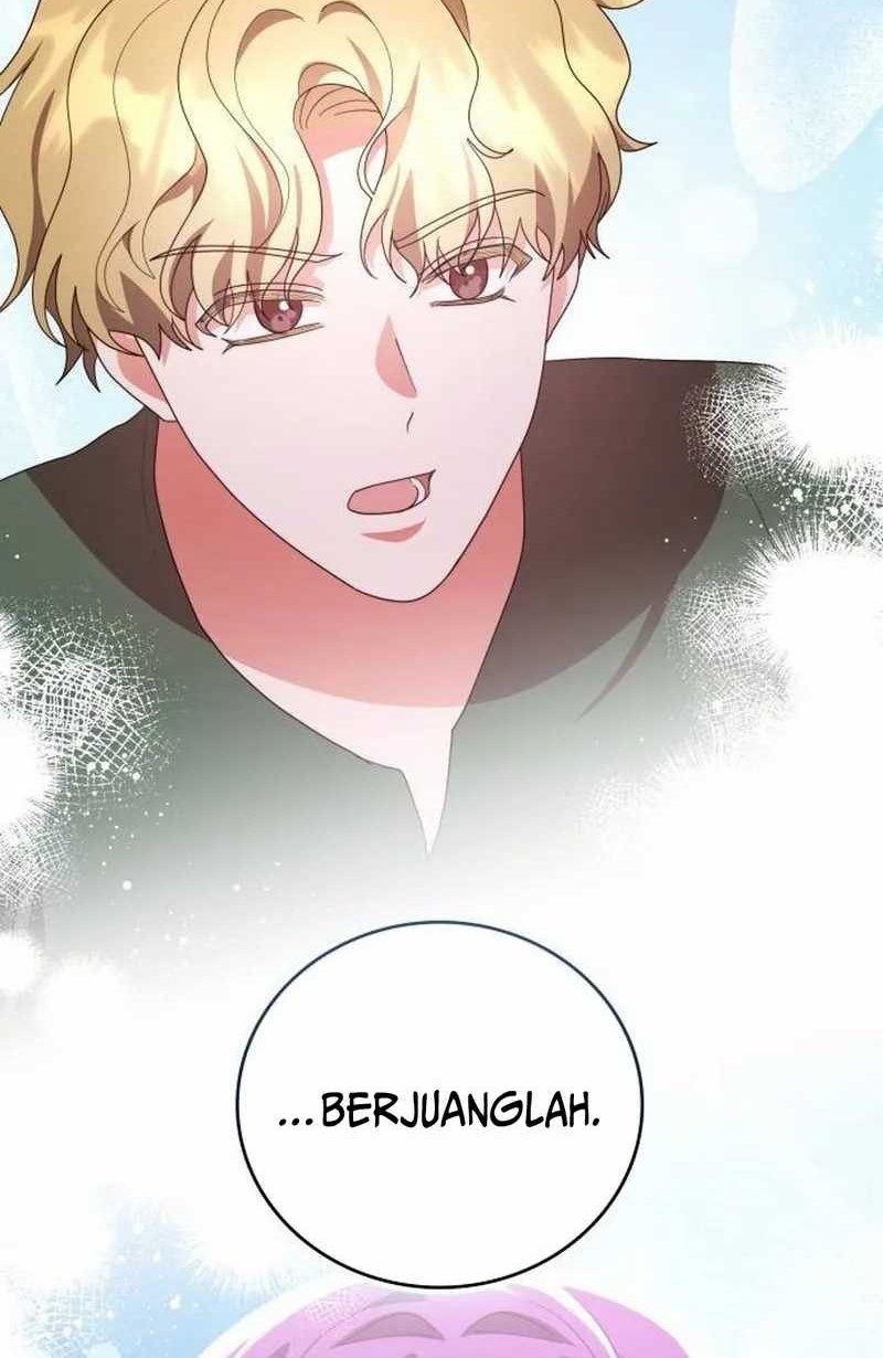 A Genius Writer’s Random Workplace (Genius Artist’s Random Studio) chapter 62 halaman 69