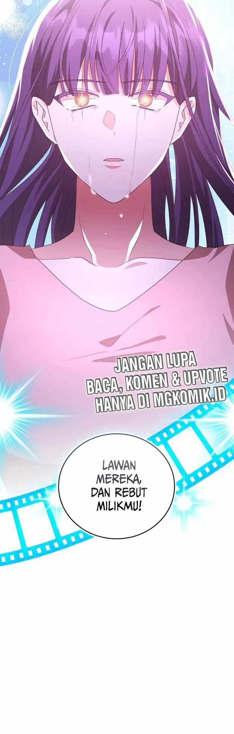 A Genius Writer’s Random Workplace (Genius Artist’s Random Studio) chapter 62 halaman 70