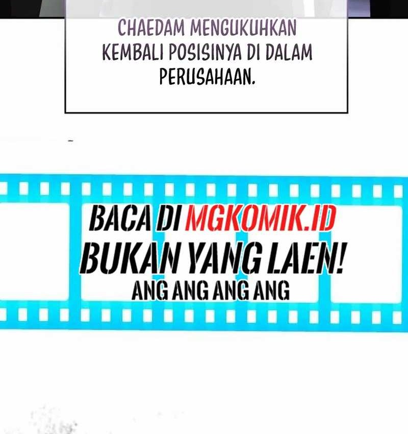 A Genius Writer’s Random Workplace (Genius Artist’s Random Studio) chapter 62 halaman 73