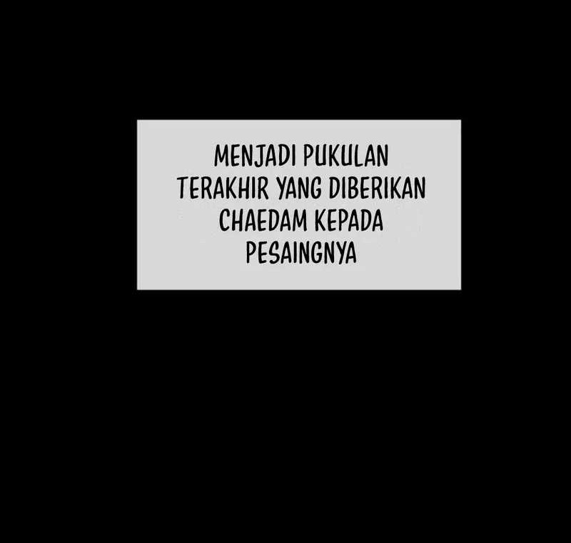 A Genius Writer’s Random Workplace (Genius Artist’s Random Studio) chapter 62 halaman 77