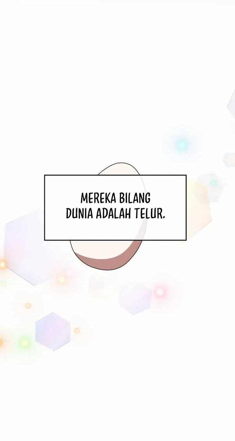 A Genius Writer’s Random Workplace (Genius Artist’s Random Studio) chapter 62 halaman 95