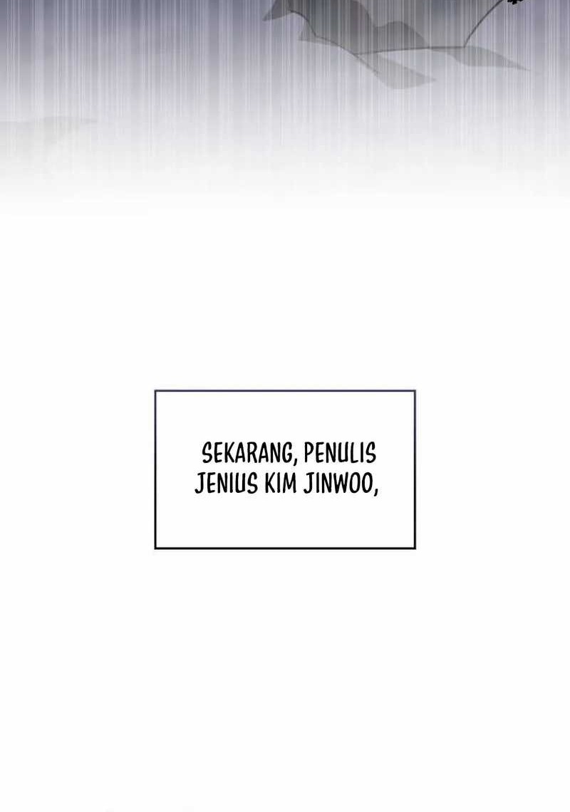 A Genius Writer’s Random Workplace (Genius Artist’s Random Studio) chapter 62 halaman 97