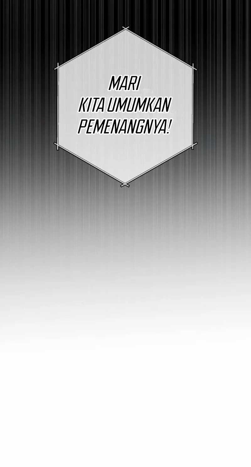 A Genius Writer’s Random Workplace (Genius Artist’s Random Studio) chapter 62 halaman 100