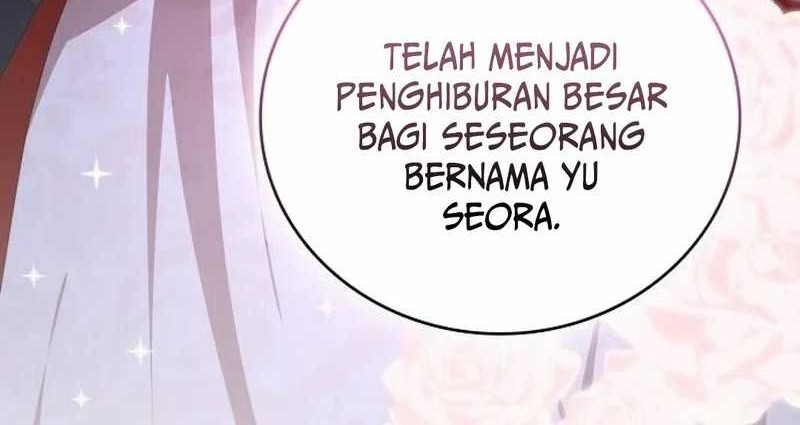 A Genius Writer’s Random Workplace (Genius Artist’s Random Studio) Bab 63 halaman 10