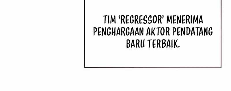 A Genius Writer’s Random Workplace (Genius Artist’s Random Studio) Bab 63 halaman 29