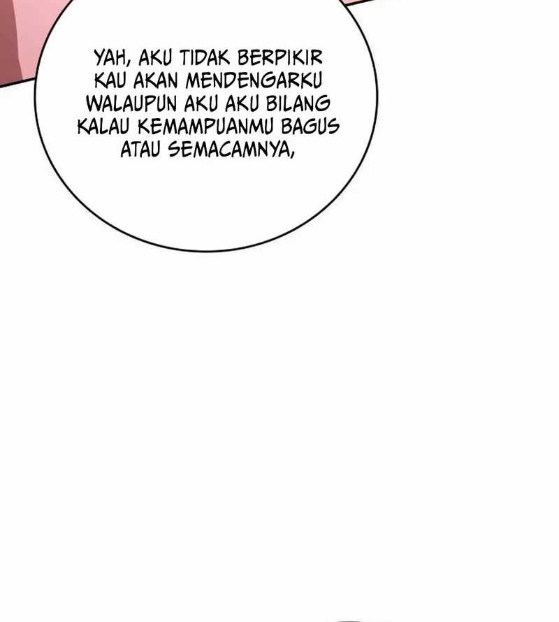 A Genius Writer’s Random Workplace (Genius Artist’s Random Studio) Bab 63 halaman 79