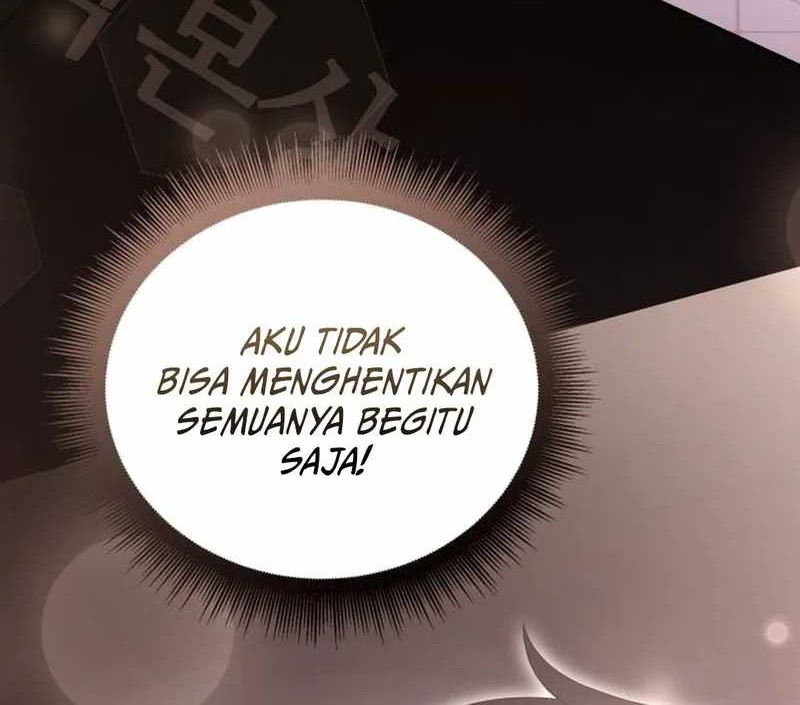 A Genius Writer’s Random Workplace (Genius Artist’s Random Studio) Bab 63 halaman 85