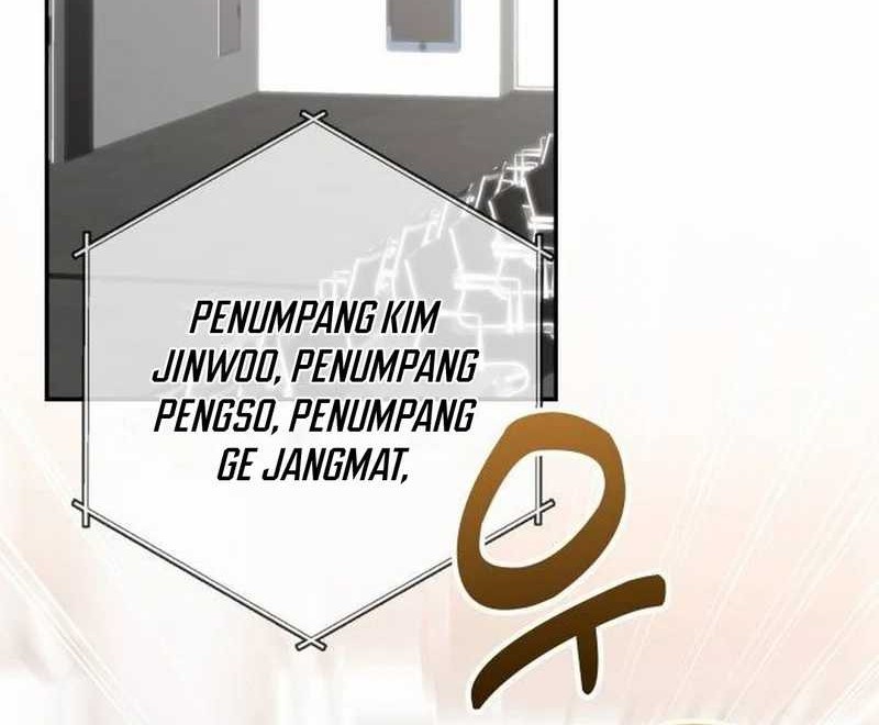A Genius Writer’s Random Workplace (Genius Artist’s Random Studio) Bab 64 halaman 2
