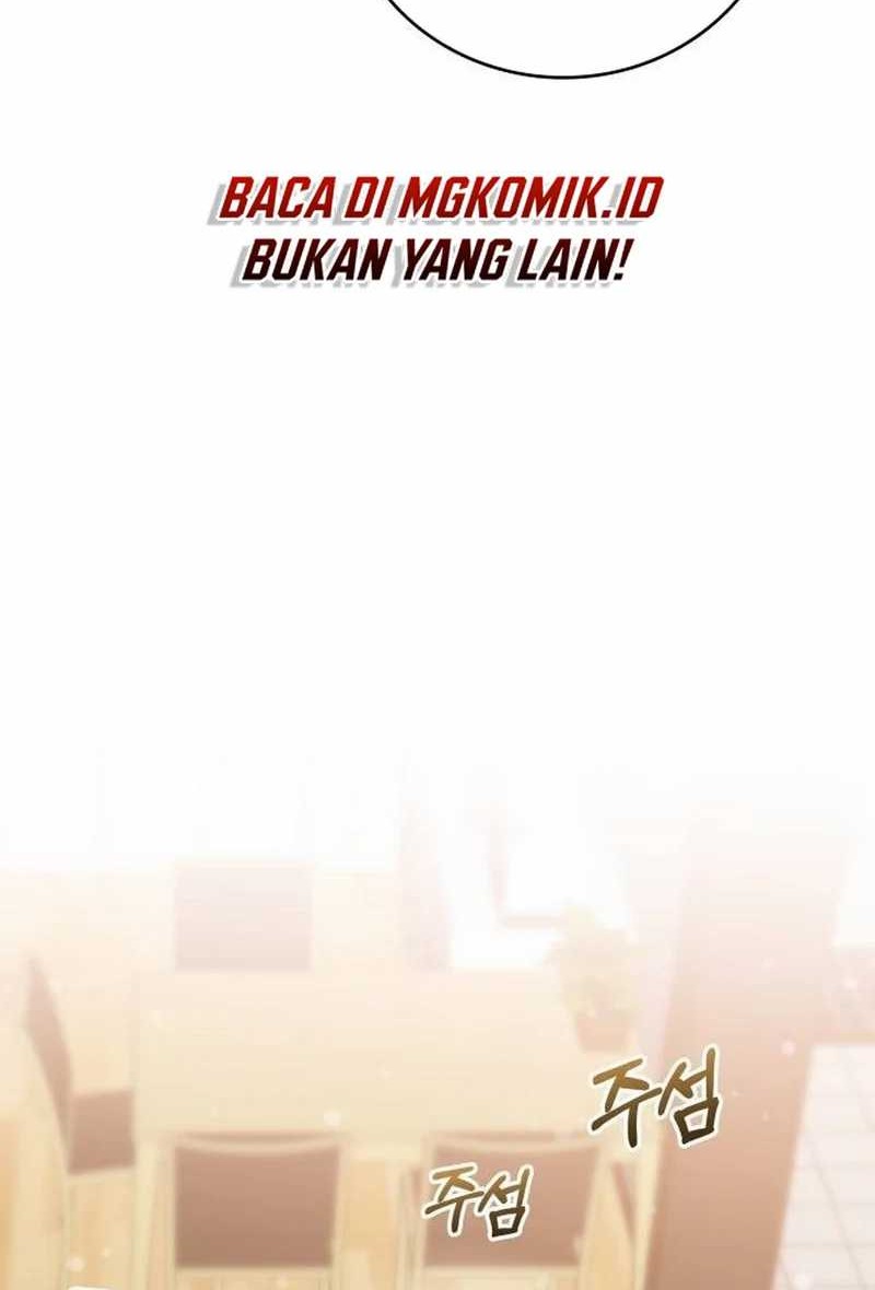 A Genius Writer’s Random Workplace (Genius Artist’s Random Studio) Bab 64 halaman 10