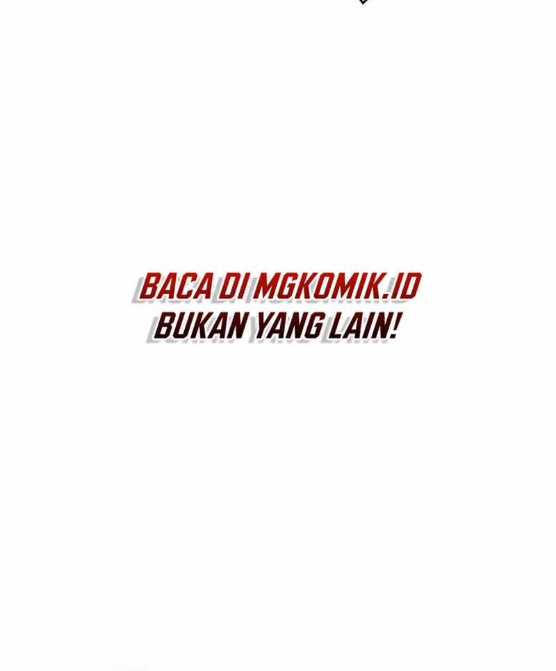 A Genius Writer’s Random Workplace (Genius Artist’s Random Studio) Bab 64 halaman 25