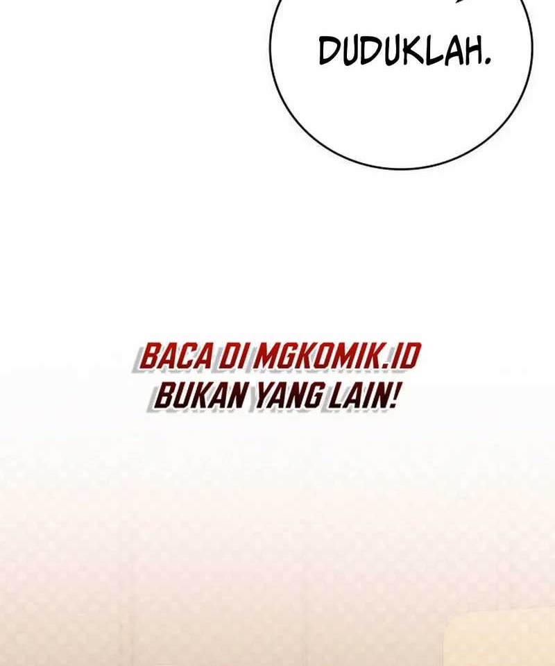 A Genius Writer’s Random Workplace (Genius Artist’s Random Studio) Bab 64 halaman 27