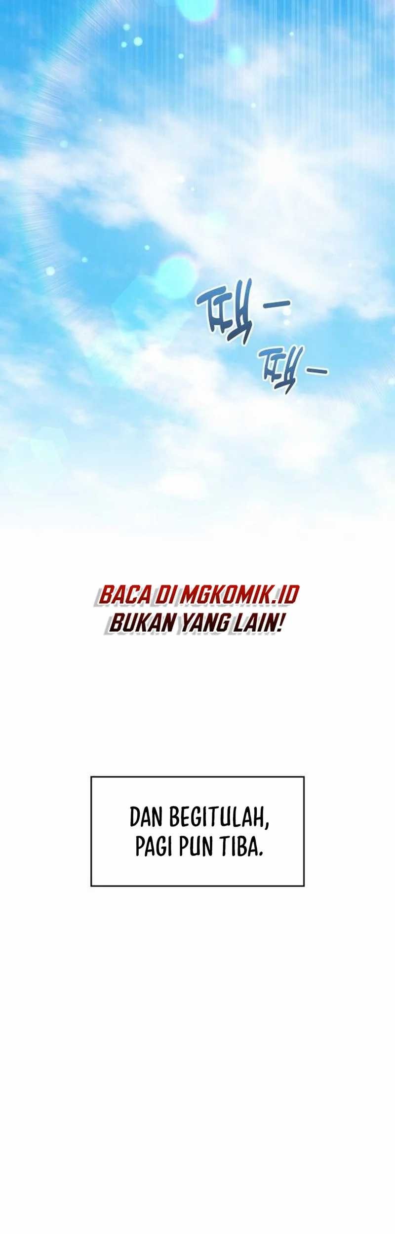 A Genius Writer’s Random Workplace (Genius Artist’s Random Studio) Bab 64 halaman 34