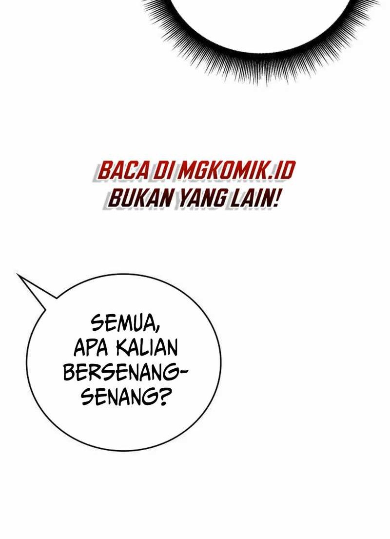 A Genius Writer’s Random Workplace (Genius Artist’s Random Studio) Bab 64 halaman 61