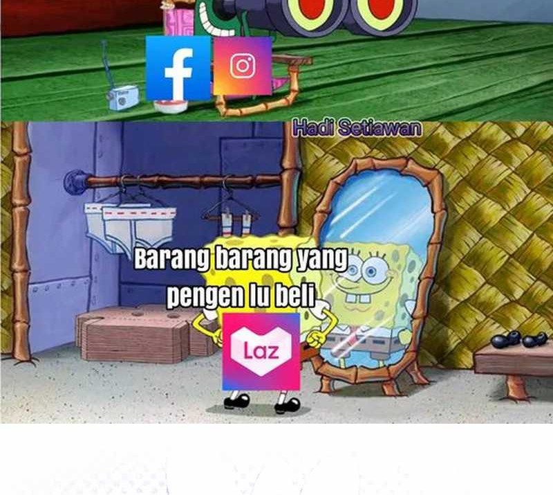 A Genius Writer’s Random Workplace (Genius Artist’s Random Studio) Bab 64 halaman 79