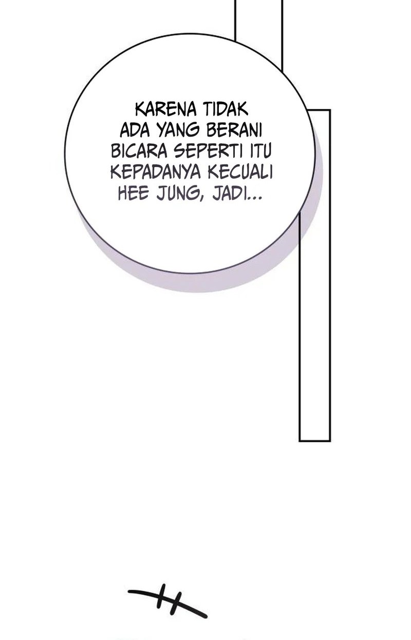 A Genius Writer’s Random Workplace (Genius Artist’s Random Studio) Bab 65 halaman 7