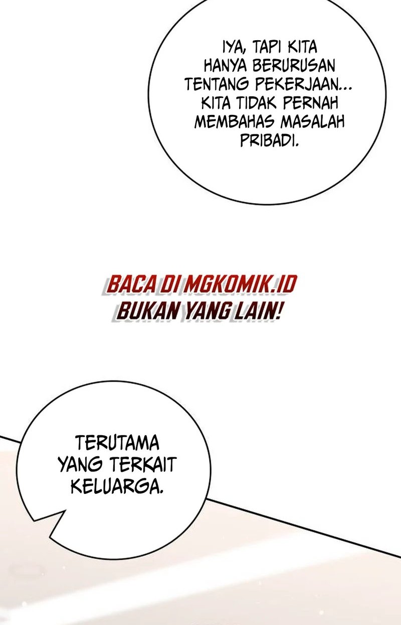 A Genius Writer’s Random Workplace (Genius Artist’s Random Studio) Bab 65 halaman 21