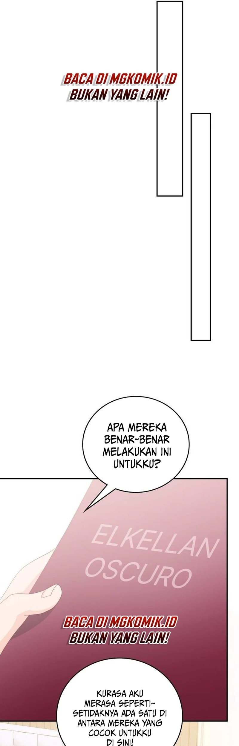 A Genius Writer’s Random Workplace (Genius Artist’s Random Studio) Bab 65 halaman 34