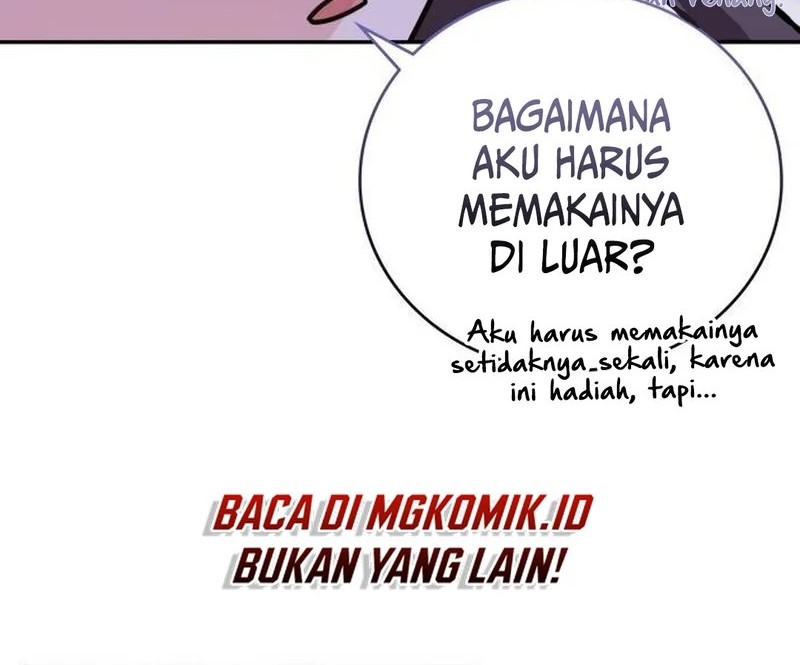 A Genius Writer’s Random Workplace (Genius Artist’s Random Studio) Bab 65 halaman 38