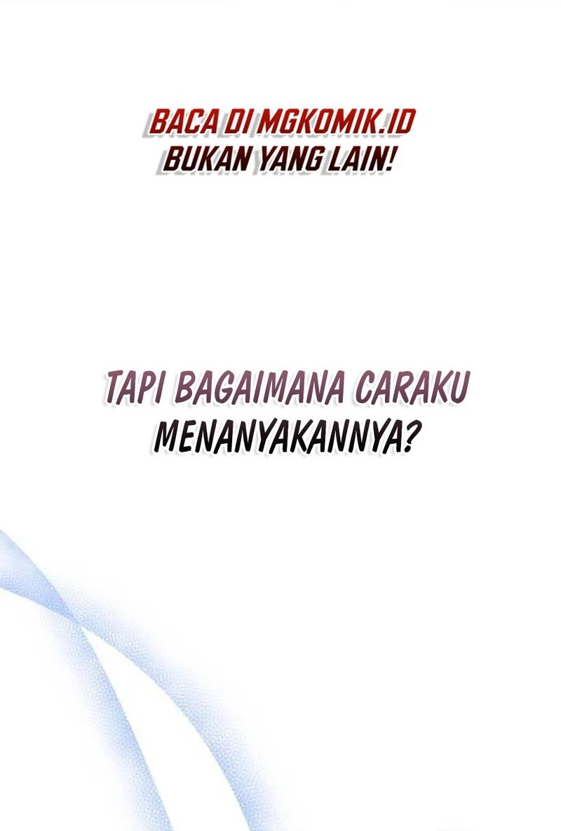 A Genius Writer’s Random Workplace (Genius Artist’s Random Studio) Bab 65 halaman 53