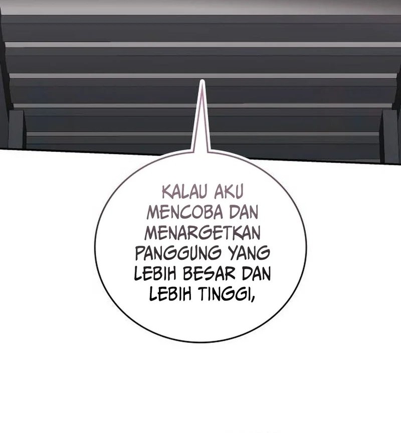 A Genius Writer’s Random Workplace (Genius Artist’s Random Studio) Bab 65 halaman 73