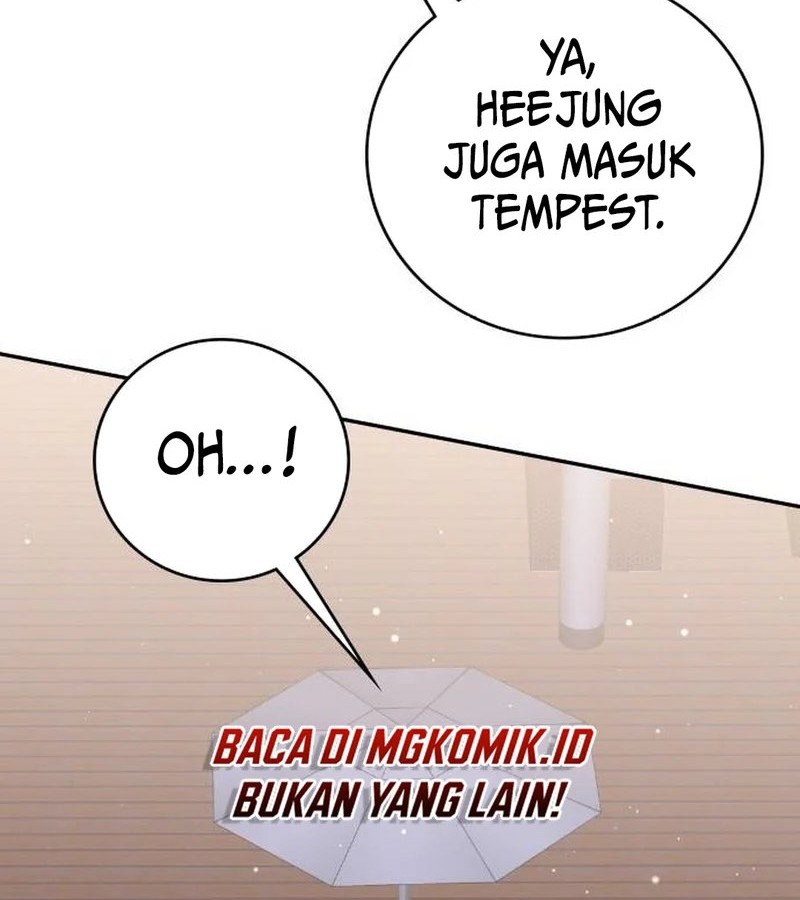 A Genius Writer’s Random Workplace (Genius Artist’s Random Studio) Bab 65 halaman 77