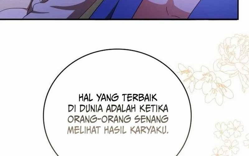 A Genius Writer’s Random Workplace (Genius Artist’s Random Studio) Bab 66 halaman 4