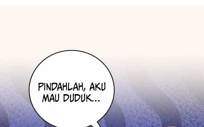 A Genius Writer’s Random Workplace (Genius Artist’s Random Studio) Bab 66 halaman 20