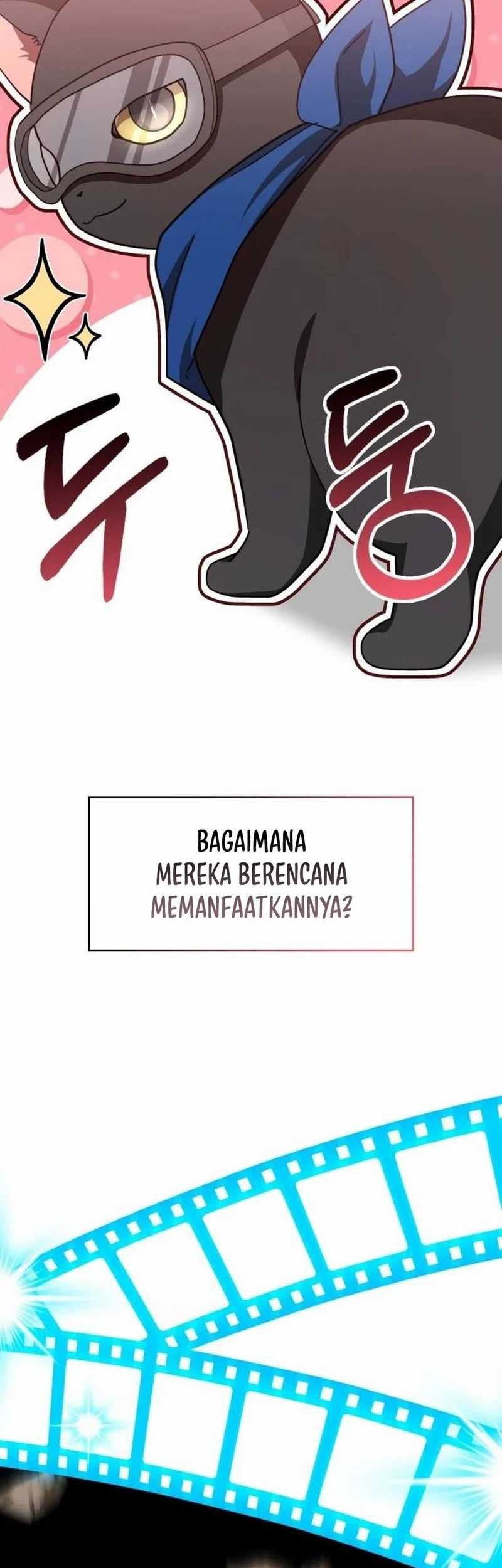 A Genius Writer’s Random Workplace (Genius Artist’s Random Studio) Bab 66 halaman 37
