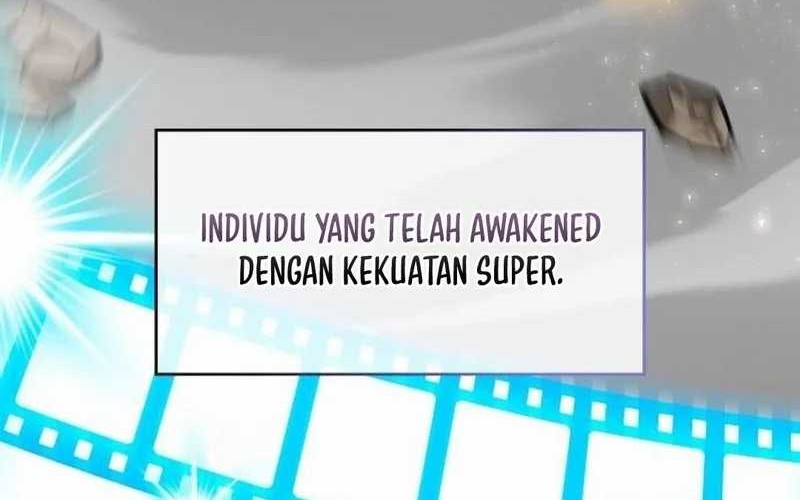 A Genius Writer’s Random Workplace (Genius Artist’s Random Studio) Bab 66 halaman 40