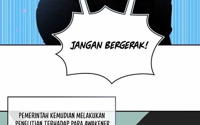 A Genius Writer’s Random Workplace (Genius Artist’s Random Studio) Bab 66 halaman 44