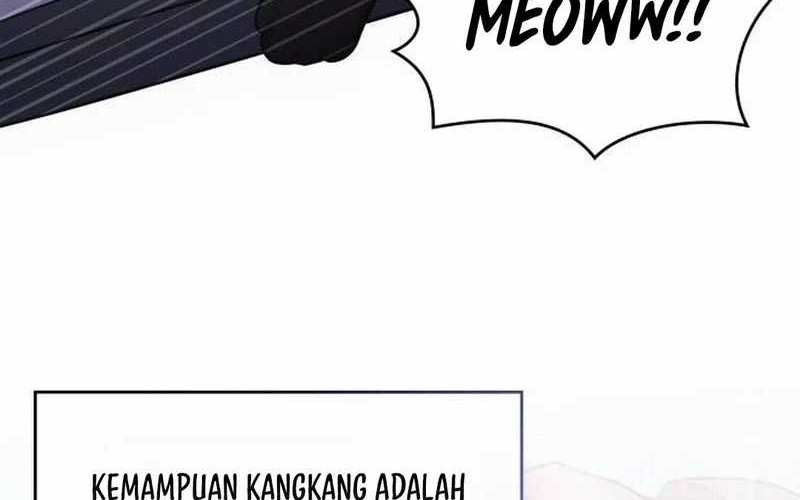 A Genius Writer’s Random Workplace (Genius Artist’s Random Studio) Bab 66 halaman 52