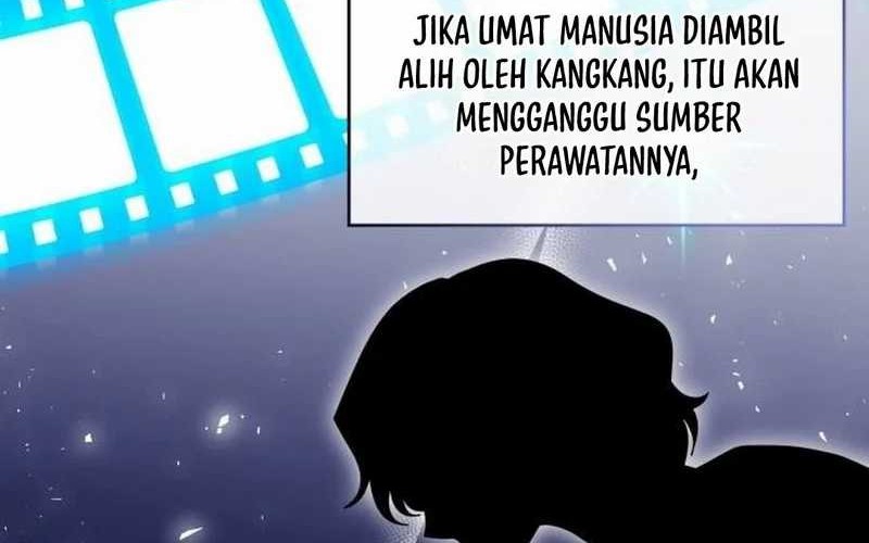 A Genius Writer’s Random Workplace (Genius Artist’s Random Studio) Bab 66 halaman 54