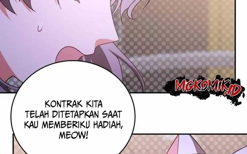 A Genius Writer’s Random Workplace (Genius Artist’s Random Studio) Bab 66 halaman 62