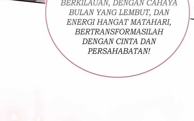 A Genius Writer’s Random Workplace (Genius Artist’s Random Studio) Bab 66 halaman 68
