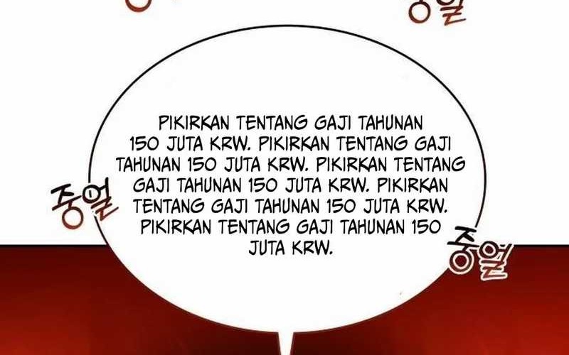 A Genius Writer’s Random Workplace (Genius Artist’s Random Studio) Bab 66 halaman 74