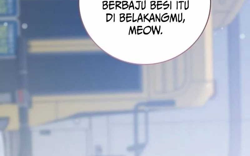 A Genius Writer’s Random Workplace (Genius Artist’s Random Studio) Bab 66 halaman 76