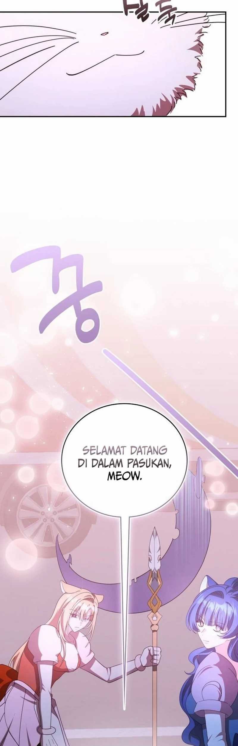 A Genius Writer’s Random Workplace (Genius Artist’s Random Studio) Bab 66 halaman 103