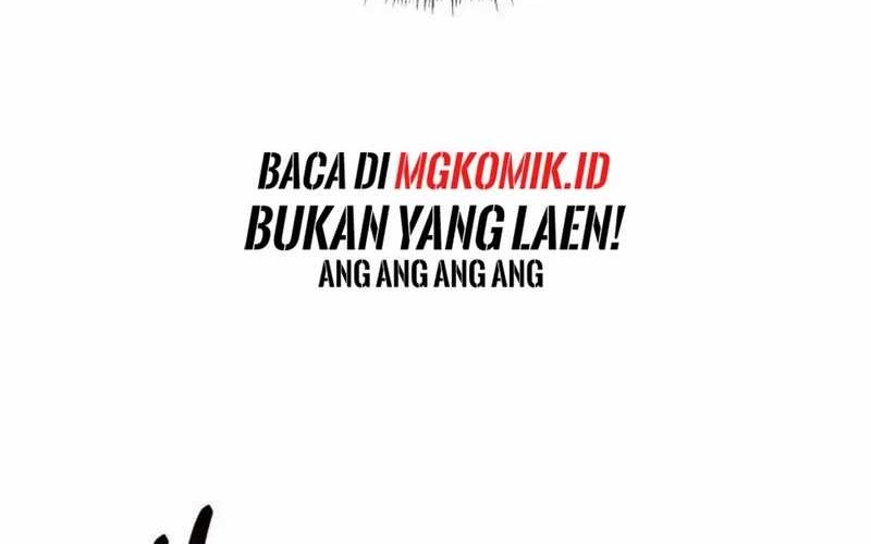 A Genius Writer’s Random Workplace (Genius Artist’s Random Studio) Bab 66 halaman 112
