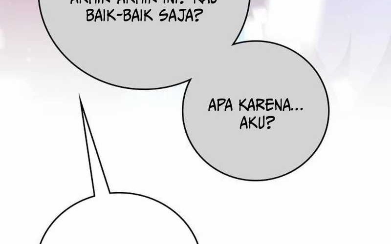 A Genius Writer’s Random Workplace (Genius Artist’s Random Studio) Bab 66 halaman 116
