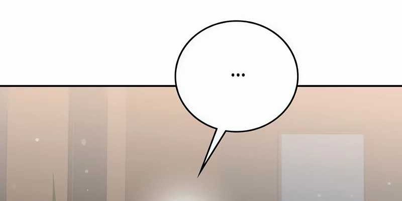 A Genius Writer’s Random Workplace (Genius Artist’s Random Studio) chapter 67 halaman 5