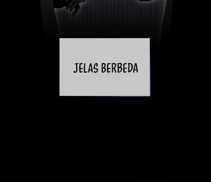 A Genius Writer’s Random Workplace (Genius Artist’s Random Studio) chapter 67 halaman 17