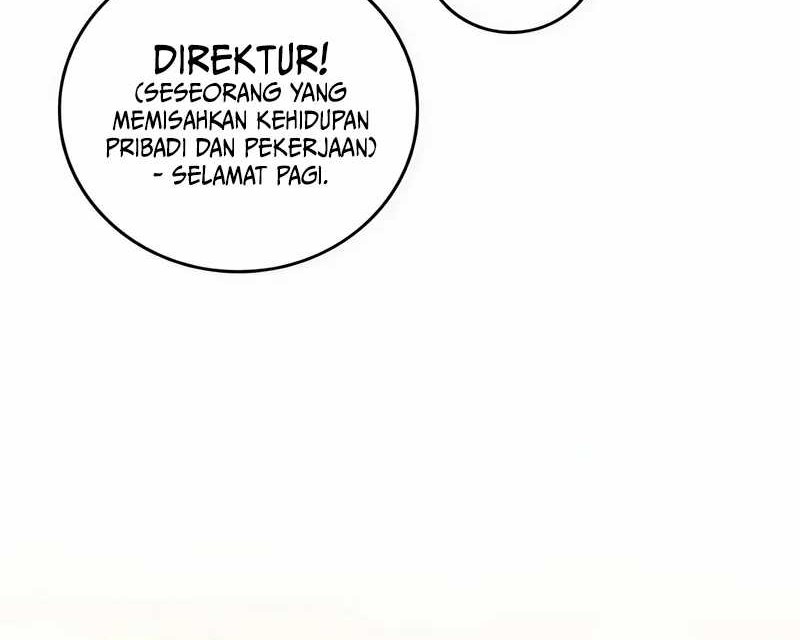 A Genius Writer’s Random Workplace (Genius Artist’s Random Studio) chapter 67 halaman 30