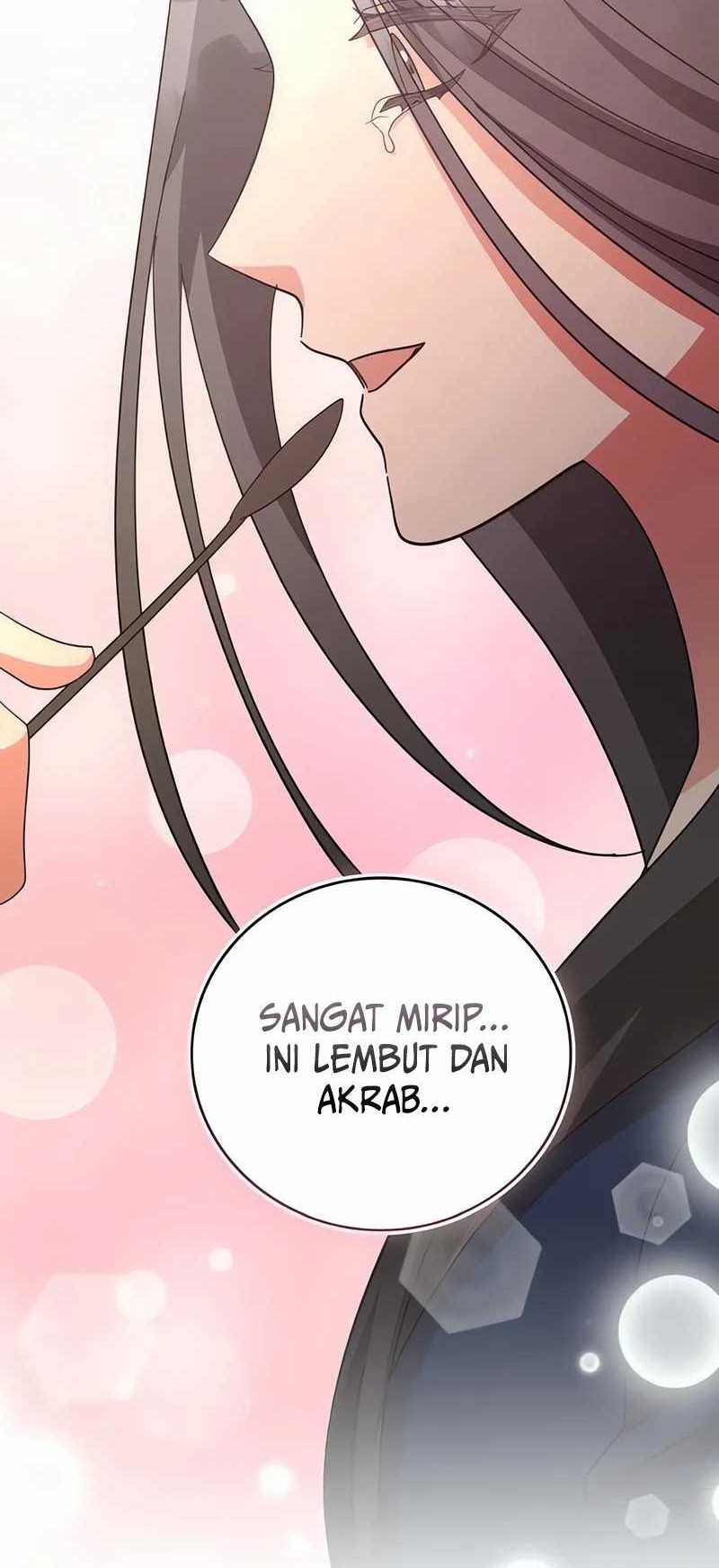 A Genius Writer’s Random Workplace (Genius Artist’s Random Studio) chapter 67 halaman 59