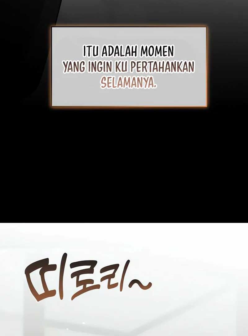 A Genius Writer’s Random Workplace (Genius Artist’s Random Studio) chapter 67 halaman 67