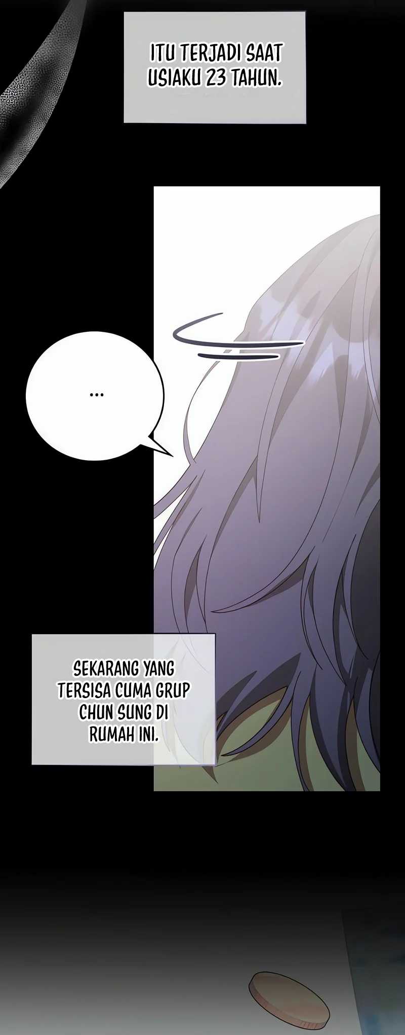 A Genius Writer’s Random Workplace (Genius Artist’s Random Studio) chapter 67 halaman 72