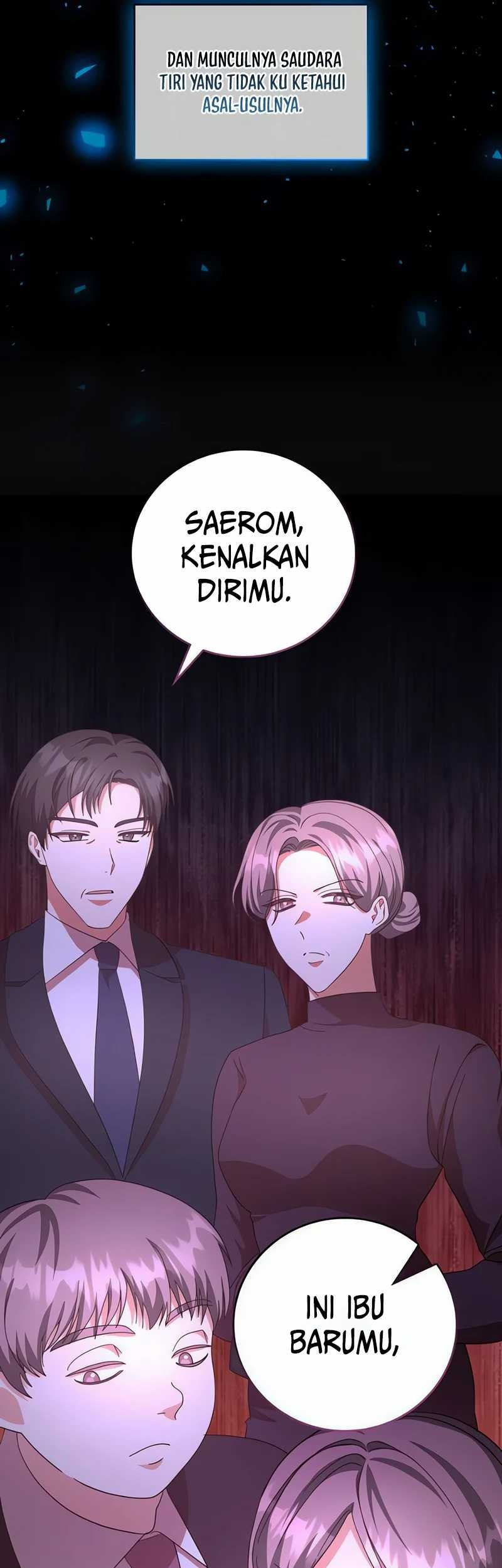 A Genius Writer’s Random Workplace (Genius Artist’s Random Studio) chapter 67 halaman 75