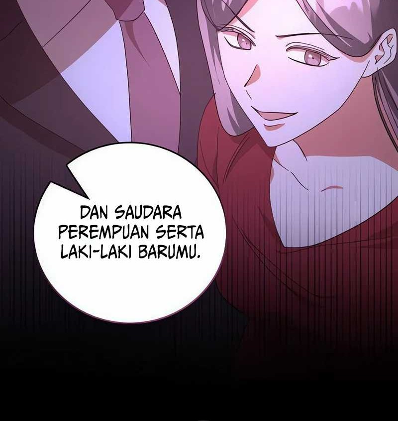 A Genius Writer’s Random Workplace (Genius Artist’s Random Studio) chapter 67 halaman 76