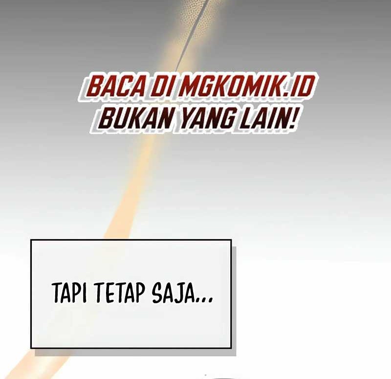 A Genius Writer’s Random Workplace (Genius Artist’s Random Studio) chapter 67 halaman 78