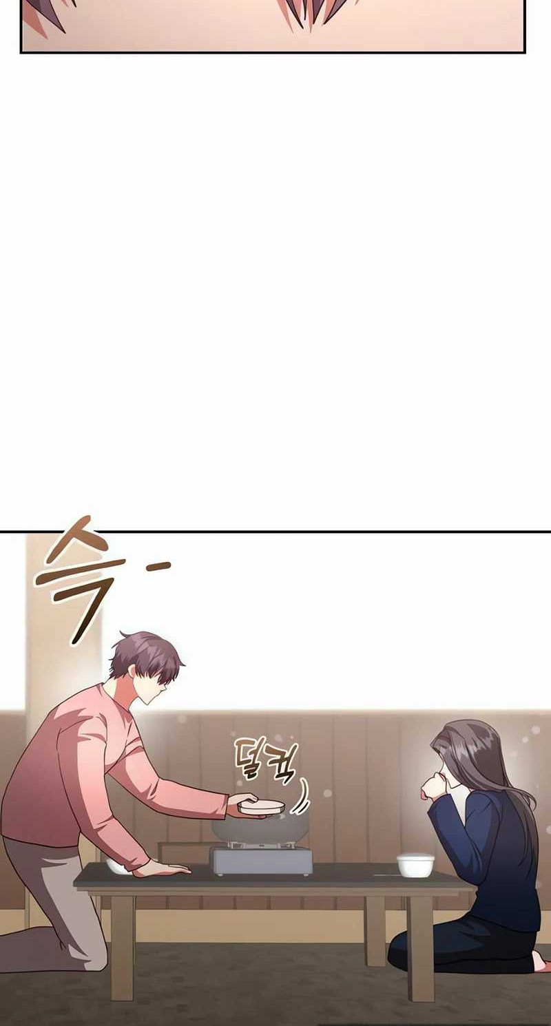 A Genius Writer’s Random Workplace (Genius Artist’s Random Studio) chapter 67 halaman 81