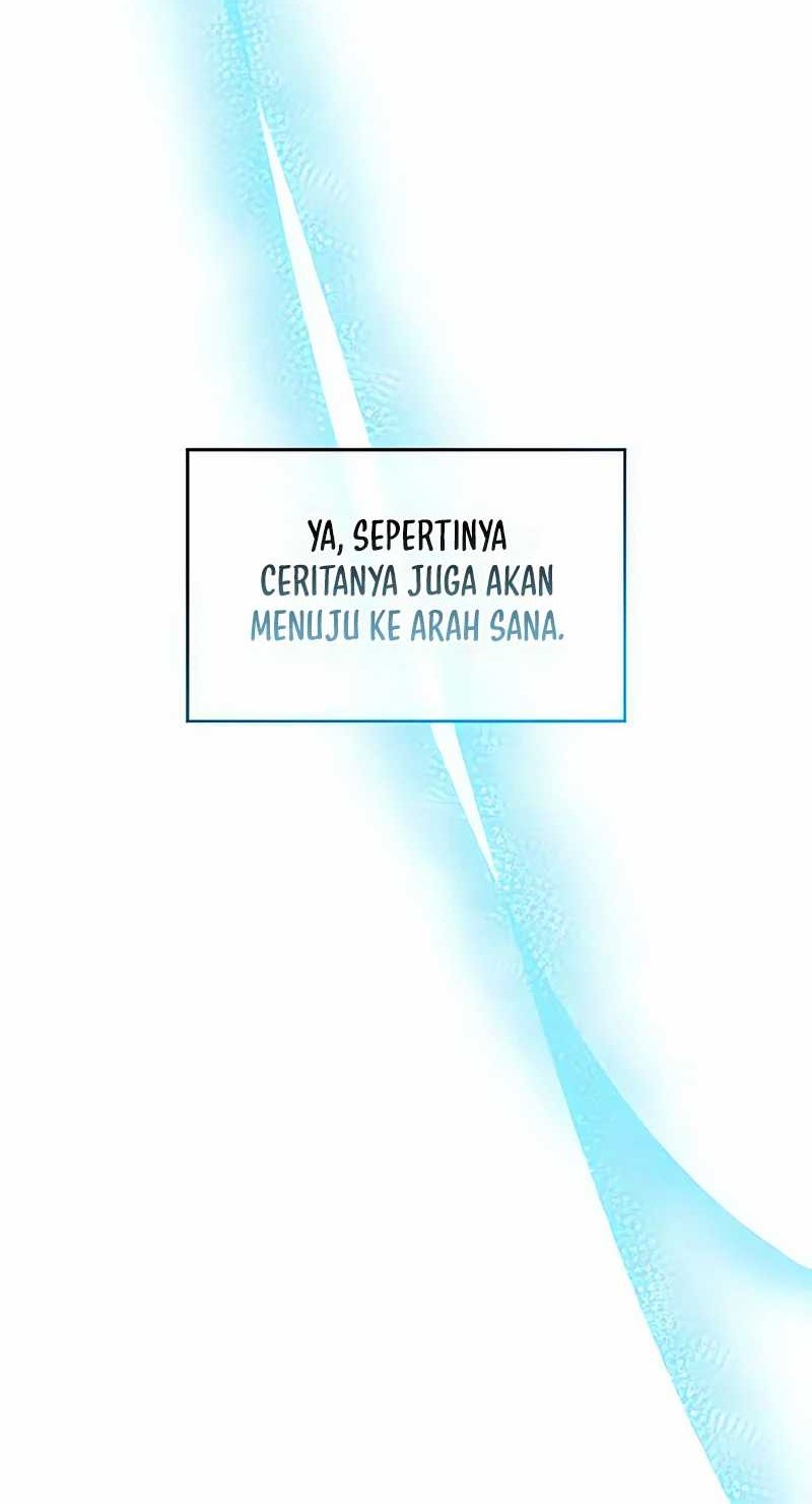 A Genius Writer’s Random Workplace (Genius Artist’s Random Studio) chapter 67 halaman 95